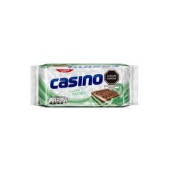 VICT. CASINO MENTA 8PACK X 6PQT