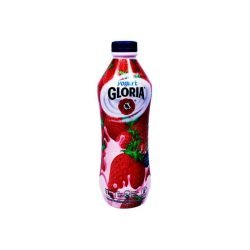 YOG. GLORIA FRESA 6UN X 946ML