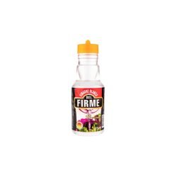 VINAG. FIRME BLANCO 4PACK.12UN X 125ML(CHICO)