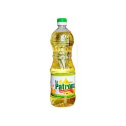 ACEITE PATRONA 12 UN X 1 LT