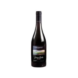VINO TABERNERO TINTO 12UN X 750ML