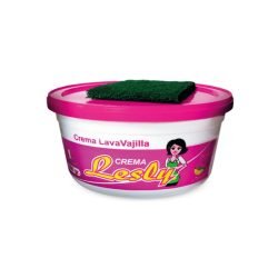 LAVAVAJ. LESLY TUTIFRUT 12 POT X 1KG