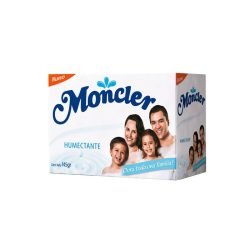 JAB MONCLER BLANCO 48UNX145G