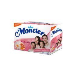 JAB MONCLER ROSADO 48UNX145G