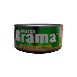 FILT. MARKE BRAMA CABALLA 48UNX170GR
