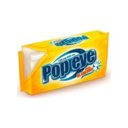 JAB POPEYE BLANCO 190GR