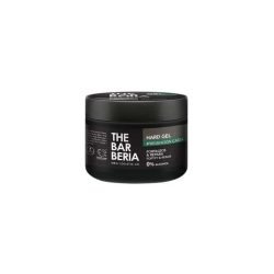 GEL. THE BARBERIA PREVET. CAIDA 100ML