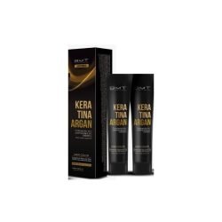 BMT KERATINA(9.1) 36DSP X 300ML