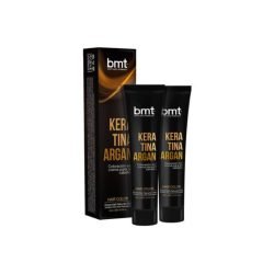 BMT KERATINA(6.2) 36DSP X 300ML