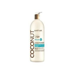 ACOND. KATIVA COCO 1LT