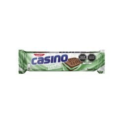 VICT. CASINO MENTA 30TACO