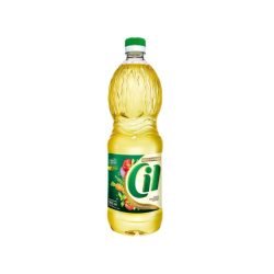 ACEITE CIL 900ML X 12UN