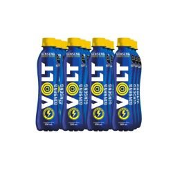 VOLT FANTASY 12 UN X 300 ML(AZUL)