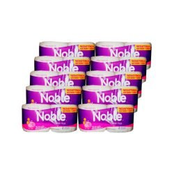P.H NOBLE DOBLE HOJA 2 X 10