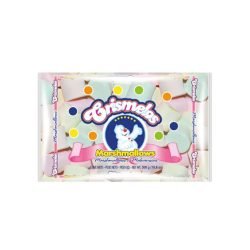 LABO. CRISMELOS SURTIDO 20BOL X 50UN X 300GR