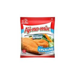 AJINO MIX APANADO 96G