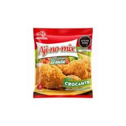 AJINO MIX CROCANTE 96G