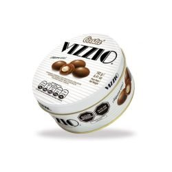 COSTA VIZZIO LATA 182G