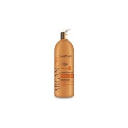 ACOND. KATIVA ARGAN OIL 1LT