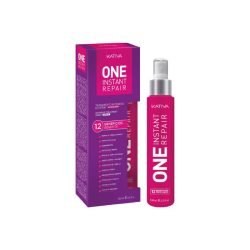 ONE INSTANT REPAIR KATIVA DSP 100ML