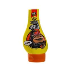 GEL MOCO DE GORILA 200GR  X 12 UN (AMARILLO)