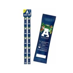 ALTOMAYO INSTANT CLASICO 10 TIR.12UN.8G
