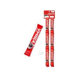 KIRMA 12 TIRAS X 16 UNX8G