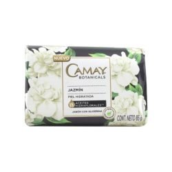 JAB CAMAY JAZMIN 108UNX85GR