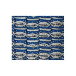 SERVILLETA MOCHITA 15PQT.200UN(AZUL)