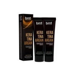 BMT KERATINA(7.60) 36DSP X 300ML