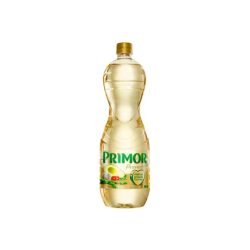 ACEITE PRIMOR PREMIUM 900ML
