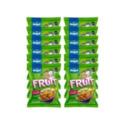 CEREAL ANGEL FRUTT 15 TIR.12UN