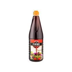 VINAG. FIRME TINTO 12 UN X 1LT(BOTELLA)