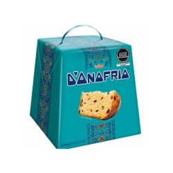 PANETON DONOFRIO 6 UN X900GR(CAJA)