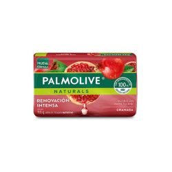 JAB. PALMOLIVE RENOVACION INT 72UNX110GR(GRANADA)