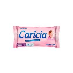 JAB. CARICIA 48UN X 200G