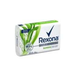 JAB REXONA BAMBOO FRESH 108UNX84GR