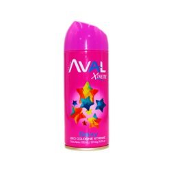 DESOD. AVAL SEXY 150ML