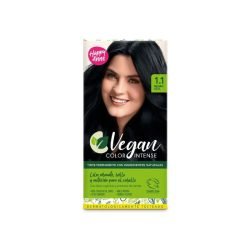 HAPPY VEGANO (1.1)  DSP