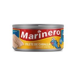 FILT. MARINERO CABALLA 48UN X 140GR