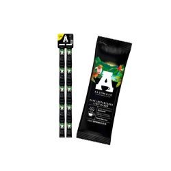 ALTOMAYO GOURMET 8 TIR.10UN.15G(GRAND)