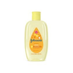 COLONIA JOHNSON SONRISAS  200ML