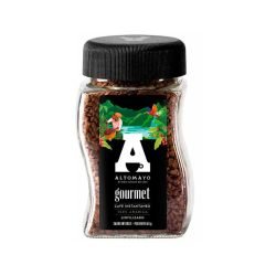 ALTOMAYO GOURMET 48UNX45GR(VIDRIO)