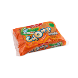 VICT. CHOMP NARANJA 8PACK X 6PQT