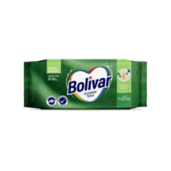 JAB. BOLIVAR LIMON 190G X 48BRR