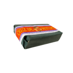 VELA  CRUZ DE MOTUPE X 20 PQT