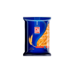 FIDEO GN MACARRON 250G X 20BOL