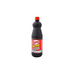 ACIDO SAPOLIO SACASARRO 980ML