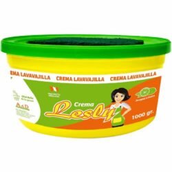 LAVAVAJ. LESLY ALOE 12 POT X 1KG