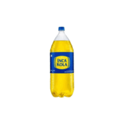 GASEOSA INCA KOLA 3LT